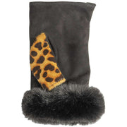 dents-courtney-fingerless-mittens---leopardblack-34479495