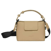 gaston-luga-splashini-crossbody-bag---latte-beige-34436998