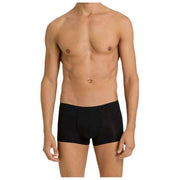 hanro-cotton-sensation-pants---black-35928164