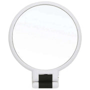 alice-wheeler-london-soft-touch-hand-mirror---white-34437559