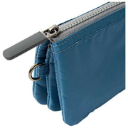roka-carnaby-small-recycled-nylon-ripstop-wallet---retro-blue-35911077