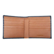 dents-cherwell-slim-bifold-wallet---navycognac-brown-34490563