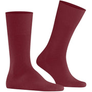 falke-airport-socks---ruby-red-35899632