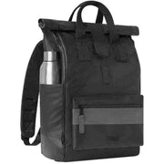 cabaia-explorer-medium-backpack---wellington-black-34474487