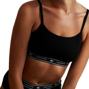 lacoste-stretch-cotton-logo-band-bralette---black-34439678