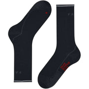 falke-bc-impulse-biking-short-socks---black-35923578