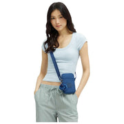 kipling-tally-phone-bag---casual-blue-35917664