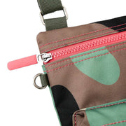roka-chelsea-b-medium-recycled-sling-bag---vintage-camo-green-34462443