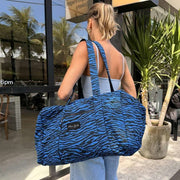 moon-nude-mirage-large-duffel-bag---blueblack-35920537