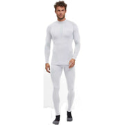 falke-warm-long-sleeved-turtleneck-tight-fit-shirt---white-35931754