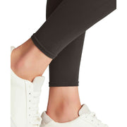 falke-cotton-touch-leggings---dark-brown-35546498