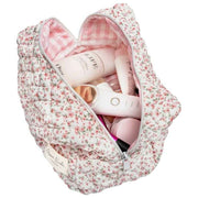 moon-nude-peony-large-makeup-bag---whiteredgreen-35920782