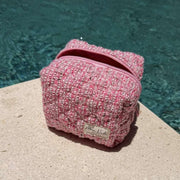 moon-nude-camellia-mini-makeup-bag---pinkwhite-35920959
