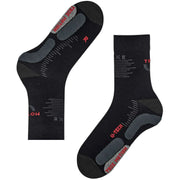 falke-ru-true-motion-running-socks---black-34439177