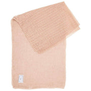 elie-beaumont-linen-lace-light-weight-scarf---blush-pink-35930675