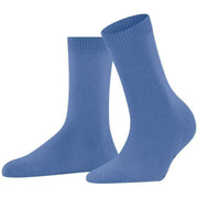 falke-cosy-wool-socks---water-blue-34438088