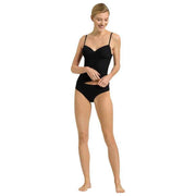 hanro-allure-padded-bra-camisole---black-35928128