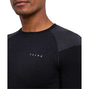 falke-wool-tech-light-protective-t-shirt---black-35931375