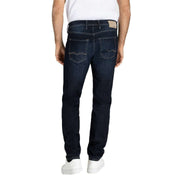 mac-jeans-ultimate-driver-jeans---rinsed-wash-3d-blue-35899047