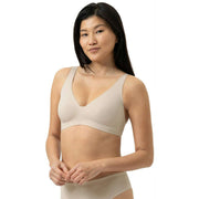 mey-simply-better-invisibles-triangle-bra---bailey-beige-35462799