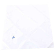 david-van-hagen-w-initial-3-pack-handkerchief---whiteblue-34436076
