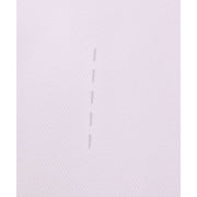 falke-training-perform-better-t-shirt---white-34431733