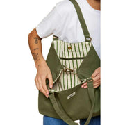 hindbag-raphaelle-tote-bag---olive-green-34472199