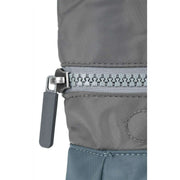 roka-canfield-b-small-recycled-nylon-backpack---grey-tonal-34440112