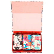 miss-sparrow-london-3-pack-happy-cats-sock-box---pinkblue-34596379