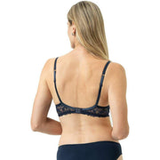 mey-luxurious-bi-stretch-full-cup-bra---night-blue-34479323