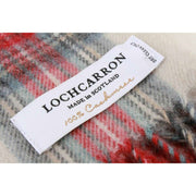 locharron-of-scotland-beau-stewart-eve-cashmere-scarf---redcream-34440515
