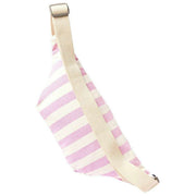 roka-mill-hill-small-cotton-canvas-crossbody-bag---sherbet-stripe-pinkwhite-35905638