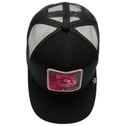 goorin-bros-the-pink-panther-trucker-hat---black-35922408