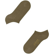 falke-active-breeze-sneaker-socks---crocodile-green-34429422