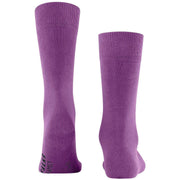 falke-family-socks---phlox-purple-34431302