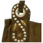 campomaggi-dafne-siena-shoulder-bag---military-green-35908579