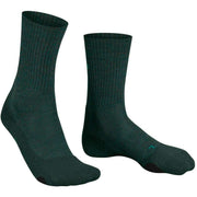 falke-tk2-explore-wool-trekking-socks---holly-green-35916459