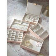 stackers-classic-jewellery-box-set-of-5---blush-pinkgold-35902819