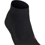 falke-pl4-padel-short-socks---black-34439397