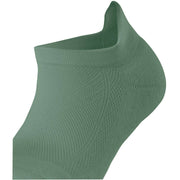 falke-cool-kick-sneaker-socks---sage-green-35797347