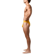 obviously-eliteman-hipster-brief---gold-34490853