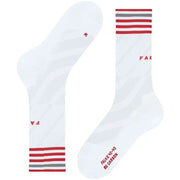 falke-ru-ultralight-running-socks---whitered-35923638