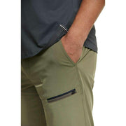 meyer-tiger-performance-polo---charcoal-grey-34428850