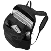 gaston-luga-lightweight-packable-backpack---black-34436804