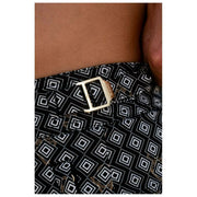 sink-swimwear-pinnacle-tailored-swim-shorts---black-meridian-35934935