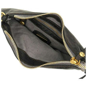 campomaggi-lucca-giulia-crossbody-bag---grey-35935794