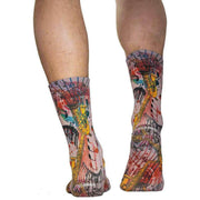 wigglesteps-saxophone-socks---redyellow-34436142