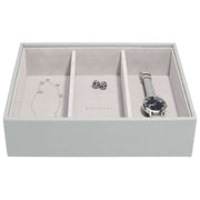 stackers-classic-jewellery-box-set-of-4---pebble-grey-35902766