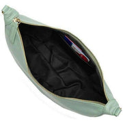 elie-beaumont-hobo-bag---mint-green-34430054