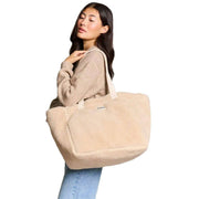 hindbag-claude-beach-tote-bag---teddy-beige-34430769